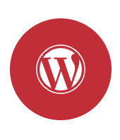 WordPress Web Design Services